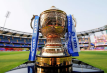 Photo of IPL 2024: आईपीएल से निकलेगी विश्व कप की राह, 22 मार्च से शुरू होगा टूर्नामेंट