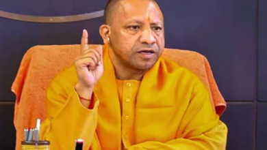 Photo of सीएम योगी ने अधिकारियों को दिए विशेषज्ञों के साथ चर्चा कर प्लान बनाने के निर्देश