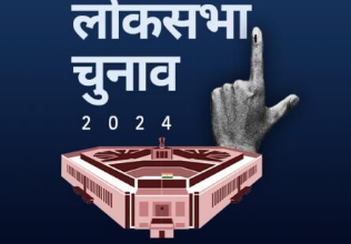 Photo of महिला मतदाताओं की संख्या में इजाफा, फर्स्ट टाइम वोटर्स भी बढ़ें