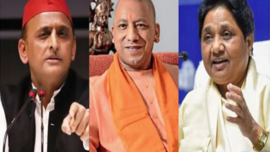 Photo of यूपी: लोकसभा चुनाव की तैयारी में जुटे सभी दल, सपा-भाजपा और बसपा की क्या है रणनीति