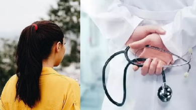 Photo of यूपी: MBBS छात्रों को दुर्भावना से किया फेल, जांच के बाद 85% तक अंक
