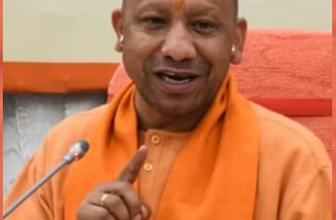 Photo of योगी सरकार के सात साल: घरों में संपत्ति विवाद खत्म करने की पहल