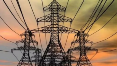 Photo of यूपी में हर दिन बढ़ रही डेढ़ हजार मेगावाट बिजली की मांग