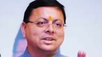 Photo of देहरादून में इलेक्ट्रिक और CNG वाहन खरीद के प्रोत्साहन हेतु पायलट प्रोजेक्ट