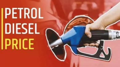 Photo of क्या बदल गए आपके शहर में पेट्रोल-डीजल की कीमत