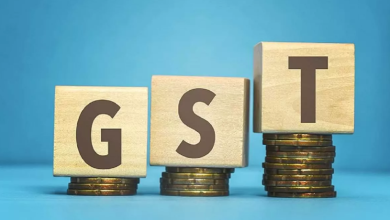 Photo of GST: पान मसाला और गुटखा कंपनियों को मिली सरकार से राहत