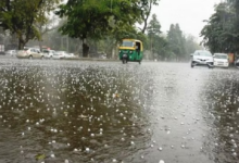 Photo of उत्तराखंड: आज भी बदला रहेगा मौसम का मिजाज
