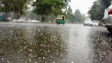 Photo of उत्तराखंड: आज भी बदला रहेगा मौसम का मिजाज