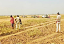 Photo of बिहार: खेत में काम कर कर रहे 2 किसानों को अपराधियों ने गोलियों से भूना