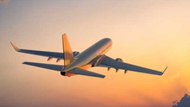 Photo of यूपी: हज यात्रियों की पहली उड़ान 9 मई को, तैयारियां हुई तेज