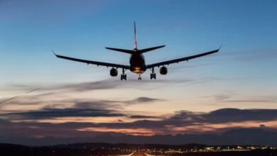 Photo of खुशखबरी! वाराणसी से एक घंटे में तय होगा खजुराहो का सफर, विंटर शेड्यूल जारी