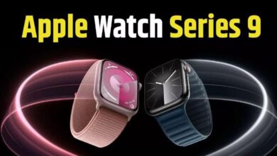 Photo of Apple Watch Series 9 को सस्ती कीमत में खरीदने का सुनहरा मौका