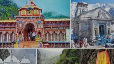 Photo of यात्रा मार्गों पर मिलावटी खाद्य पदार्थों के खिलाफ चलेगा अभियान