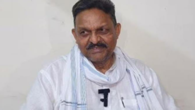 Photo of मुख्तार के भाई अफजाल अंसारी को इलाहाबाद हाईकोर्ट से बड़ा झटका