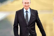 Photo of पुतिन ने नए कार्यकाल की इस दिन होगी शुरुआत