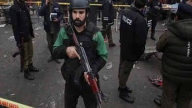 Photo of पाकिस्तान के ग्वादर में आतंकवादियों ने की अंधाधुंध गोलीबारी, हमले में गई सात की जान
