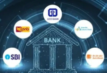 Photo of वित्त वर्ष 2024 में पब्लिक सेक्टर बैंकों का हुआ मुनाफा