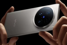 Photo of 200MP कैमरा और सैटेलाइट कनेक्टिविटी के साथ लॉन्च हुए Vivo के ये तीन स्मार्टफोन