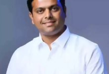 Photo of कर्नाटक के भाजपा विधायक के खिलाफ एफआईआर दर्ज