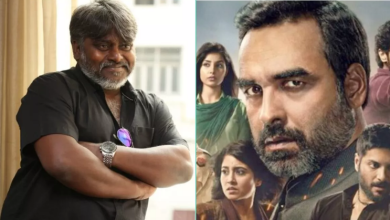 Photo of ‘मिर्जापुर 2’ के दिब्येंदु भट्टाचार्य हैं इस चीज के सबसे ज्यादा शौकीन