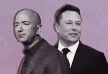 Photo of Elon Musk के सिर पर फिर से सजा दुनिया के अमीर व्यक्ति का ताज