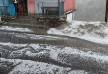 Photo of उत्तराखंड में आज भी बिगड़ा रहेगा मौसम, आंधी-तूफान के साथ ओलावृष्टि का ऑरेंज अलर्ट