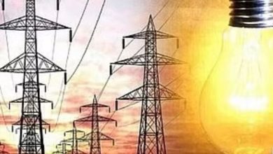 Photo of यूपी: 28 हजार मेगावाट पहुंची बिजली खपत, कटौती से लोग बेहाल