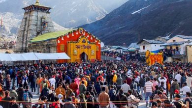 Photo of केदारनाथ यात्रा: फर्जी पंजीकरण के नाम पर यात्रियों से लाखों की ठगी