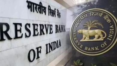 Photo of RBI के भीतर बढ़ रही ब्याज दरों में कटौती की आवाज