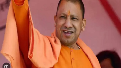 Photo of आज दो दिवसीय दौरे पर वाराणसी आएंगे सीएम योगी