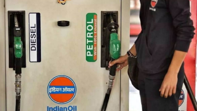 Photo of पेट्रोल-डीजल के नए दाम हो गए जारी