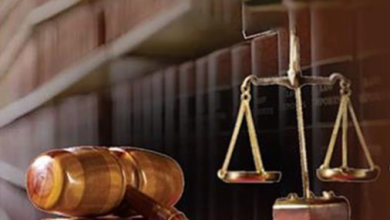 Photo of 1 जुलाई से लागू होंगे तीन नए आपराधिक कानून, यूपी पुलिस पूरी तरह तैयार