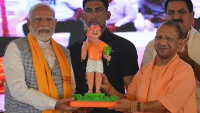 Photo of तीसरे कार्यकाल में नौजवान, महिला और गरीब को बड़ी सौगात देंगे पीएम मोदी