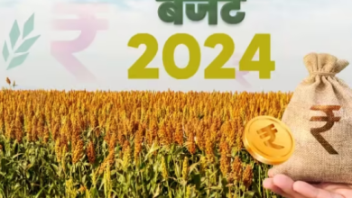 Photo of पीएम किसान योजना की राशि में नहीं हुई बढ़ोतरी