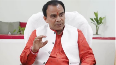 Photo of ईट राइट इंडिया अभियान से जुड़ेंगे शिक्षण संस्थान