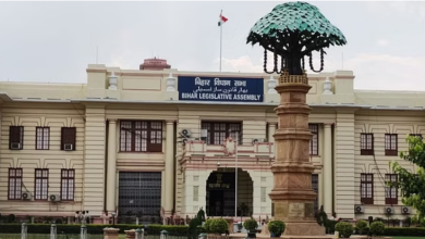 Photo of बिहार : विधानसभा में आज पेश होगा एंटी पेपरलीक विधेयक