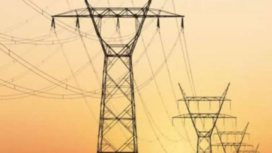 Photo of बिजली की खपत में जबरदस्त उछाल, साल 2031-32 तक 400 GW के पार पहुंच सकती है डिमांड!