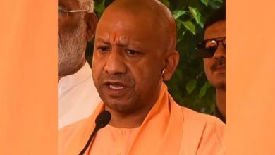 Photo of यूपी: अलीगढ़ डिफेंस कॉरिडोर में 39 कंपनियां करेंगी 3300 करोड़ का निवेश