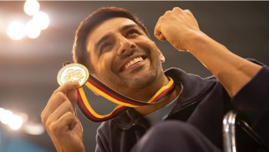 Photo of आईएफएफएम 2024 में ‘चंदू चैंपियन’ का जश्न मनाएंगे कार्तिक आर्यन