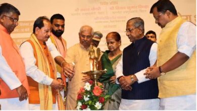 Photo of बिहार: नगर निगम की 75 टीम लोगों को करेगी जागरूक
