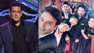 Photo of ‘द कपिल शर्मा शो’ का ये कॉमेडियन बनेगा Bigg Boss 18 की शान