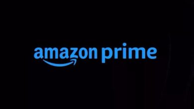 Photo of पैसे लेने के बाद भी Prime Video पर Ads परोसने की तैयारी में Amazon