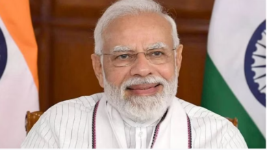 Photo of वाराणसी: 6 घंटे में 3254 करोड़ की 17 परियोजनाएं देंगे पीएम मोदी