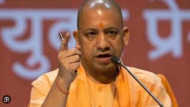 Photo of यूपी में पुलिस मुठभेड़ को लेकर की नई गाइडलाइन जारी