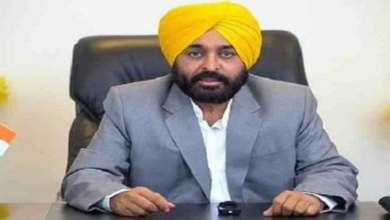 Photo of पंजाब: दीवाली से पहले कर्मचारियों के लिए गुड न्यूज़