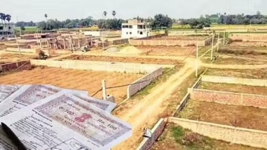 Photo of यूपी: टैक्स कलेक्शन मामले में आबकारी विभाग हुआ पीछे