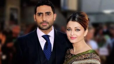 Photo of Abhishek- Aishwarya के फैंस के लिए गुड न्यूज!