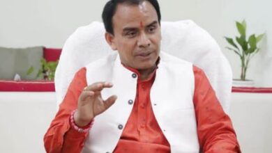 Photo of महाविद्यालयों में 75% कम उपस्थिति पर परीक्षा में नहीं बैठ सकेंगे छात्र, शासन ने जारी किया आदेश