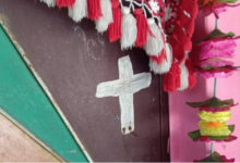 Photo of पीलीभीत में तीन हजार सिखों का धर्मांतरण… नेपाल सीमा पर चल रहा बड़ा ‘खेल’