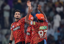 Photo of हर्षल पटेल ने IPL में कर डाला बड़ा कारनामा, तोड़ दिया युजवेंद्र चहल का धांसू रिकॉर्ड